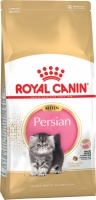 Royal Canin "Kitten Persian", для котят персидской породы, от 4 до 12 месяцев