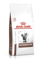 Royal Canin "Gastrointestinal" для кошек, при нарушениях пищеварения